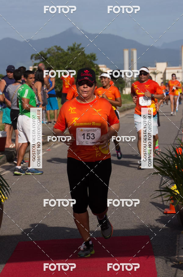 Buy your photos of the eventSummer  run on Fotop