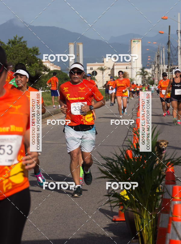 Buy your photos of the eventSummer  run on Fotop