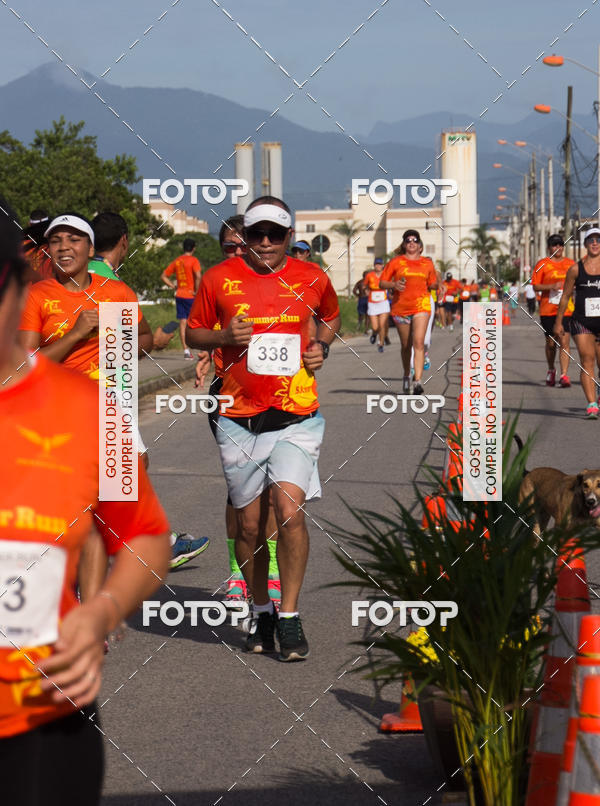 Buy your photos of the eventSummer  run on Fotop