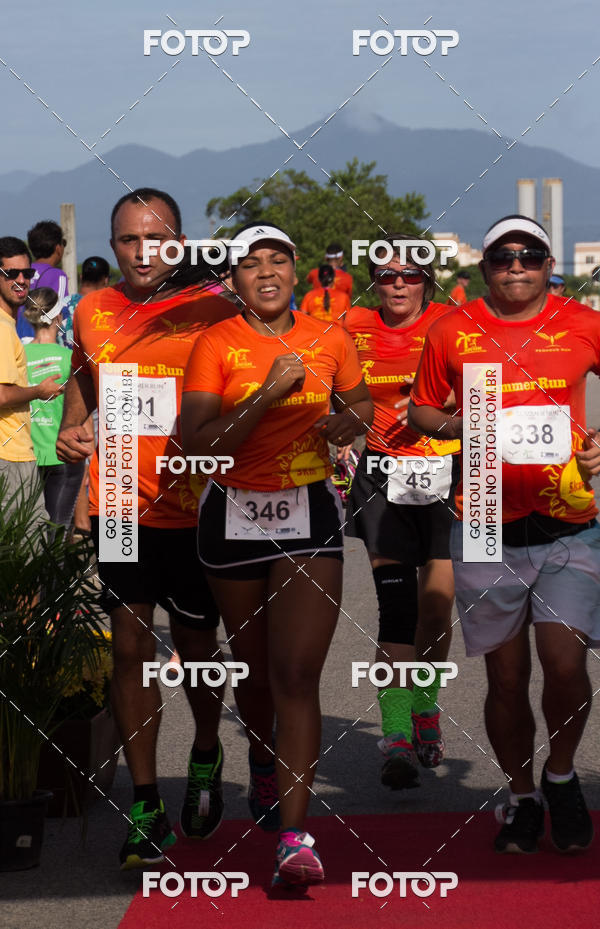 Buy your photos of the eventSummer  run on Fotop