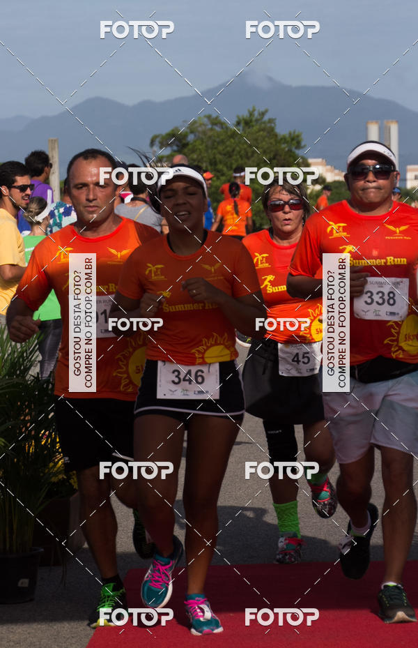 Buy your photos of the eventSummer  run on Fotop