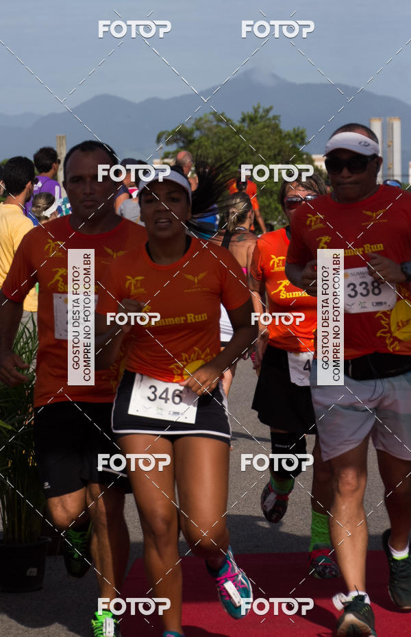 Buy your photos of the eventSummer  run on Fotop