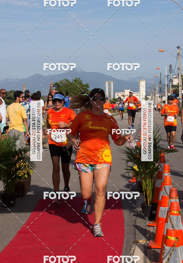 Buy your photos of the eventSummer  run on Fotop