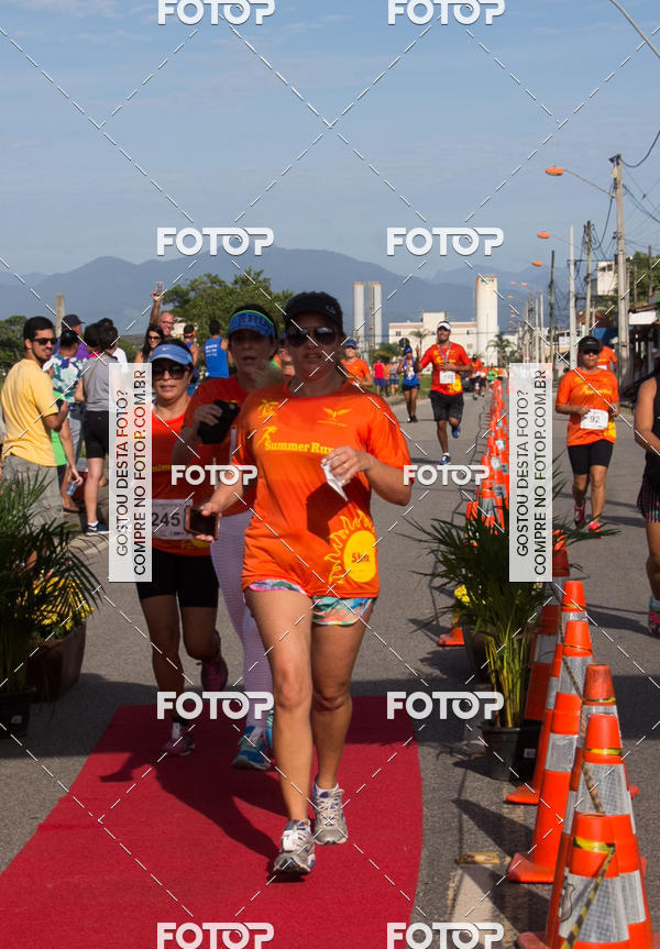 Buy your photos of the eventSummer  run on Fotop