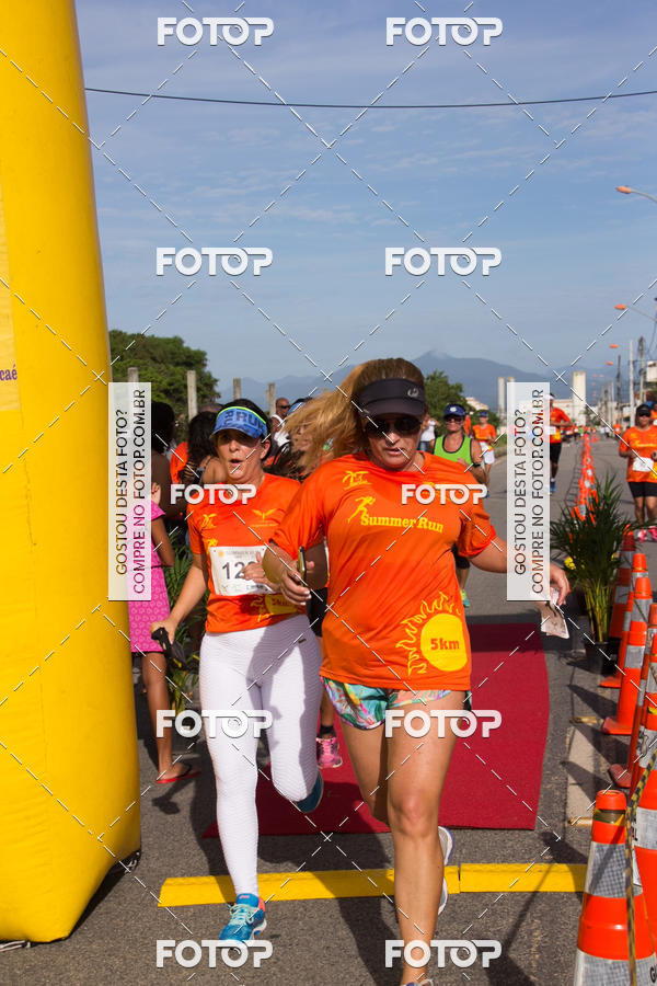 Buy your photos of the eventSummer  run on Fotop