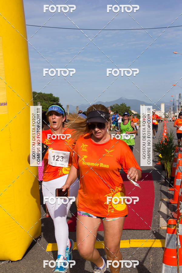 Buy your photos of the eventSummer  run on Fotop