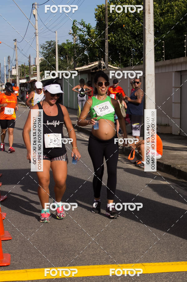 Buy your photos of the eventSummer  run on Fotop