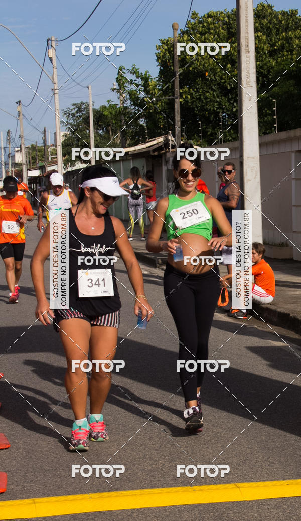Buy your photos of the eventSummer  run on Fotop