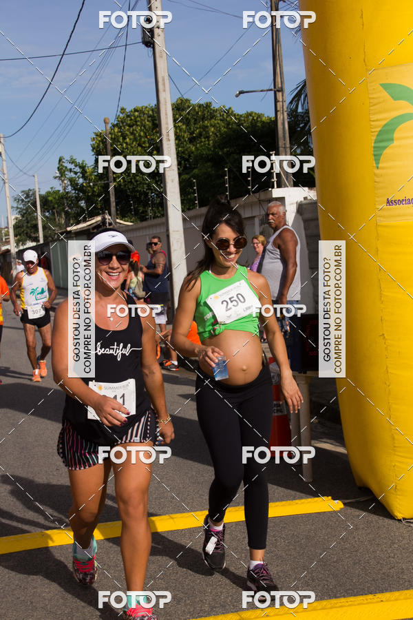 Buy your photos of the eventSummer  run on Fotop