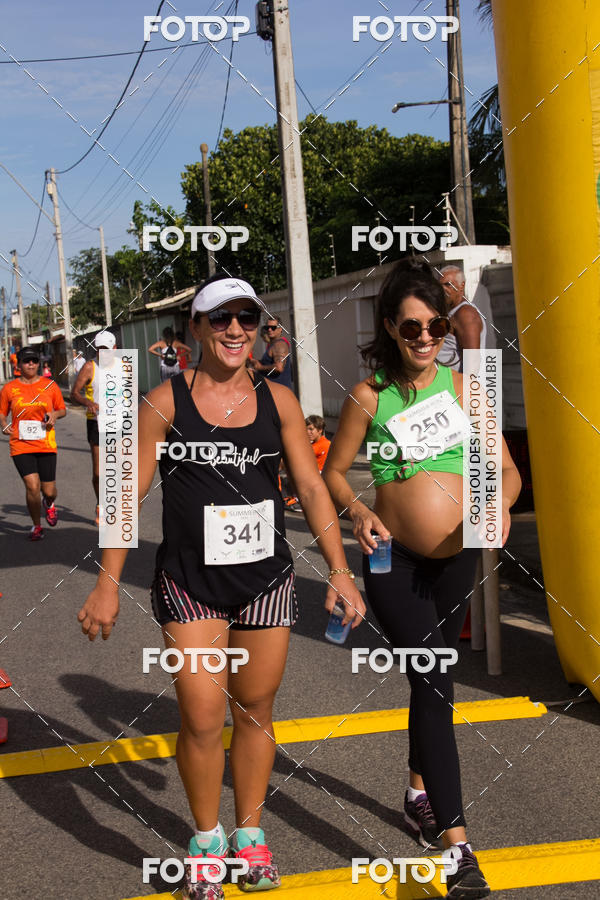 Buy your photos of the eventSummer  run on Fotop