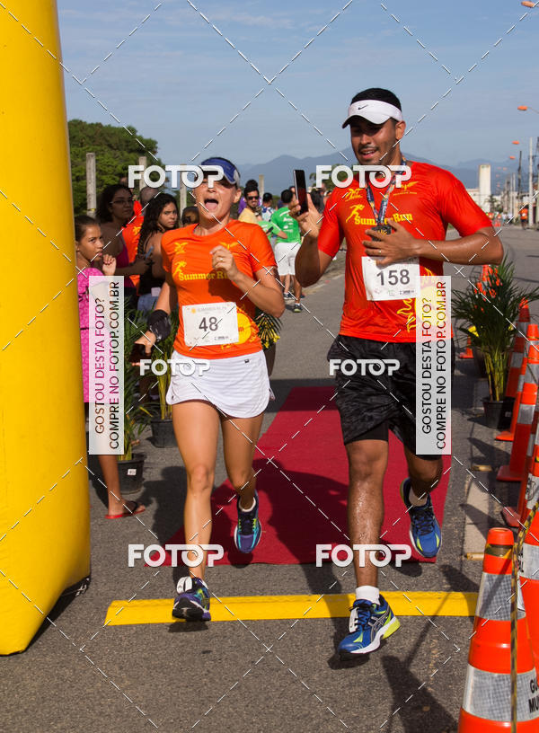 Buy your photos of the eventSummer  run on Fotop