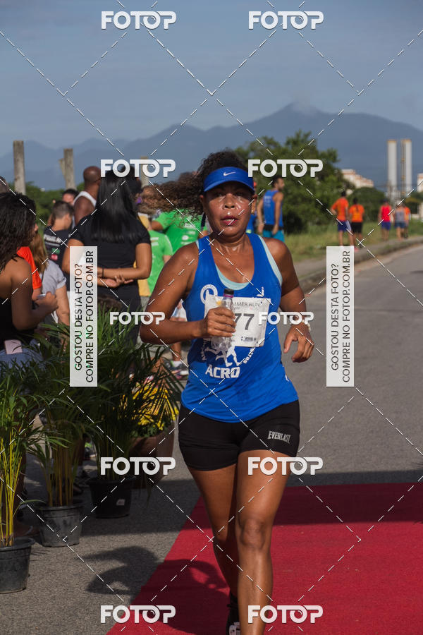 Buy your photos of the eventSummer  run on Fotop