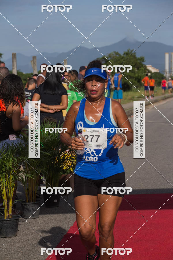 Buy your photos of the eventSummer  run on Fotop