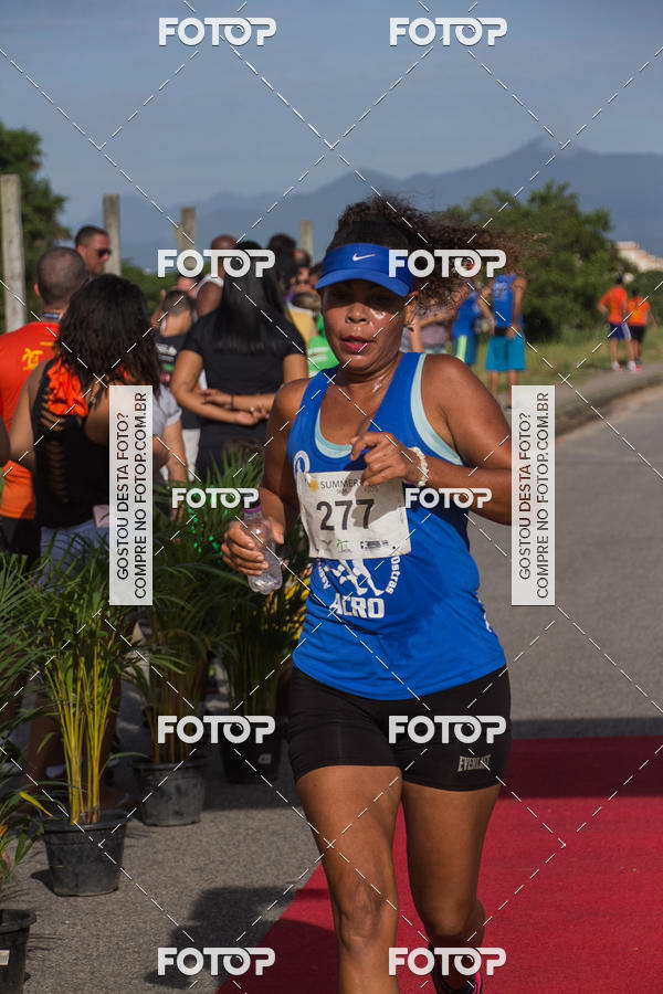 Buy your photos of the eventSummer  run on Fotop