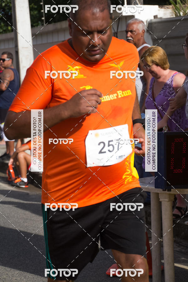 Buy your photos of the eventSummer  run on Fotop