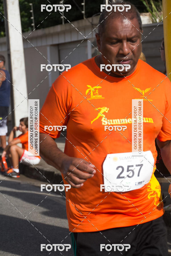 Buy your photos of the eventSummer  run on Fotop