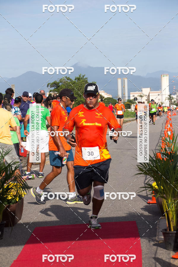 Buy your photos of the eventSummer  run on Fotop