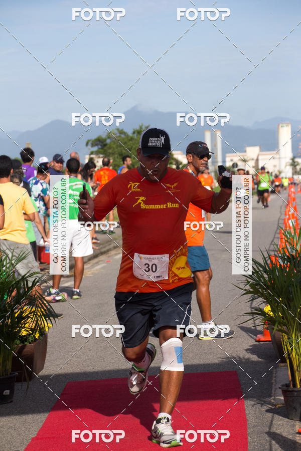 Buy your photos of the eventSummer  run on Fotop