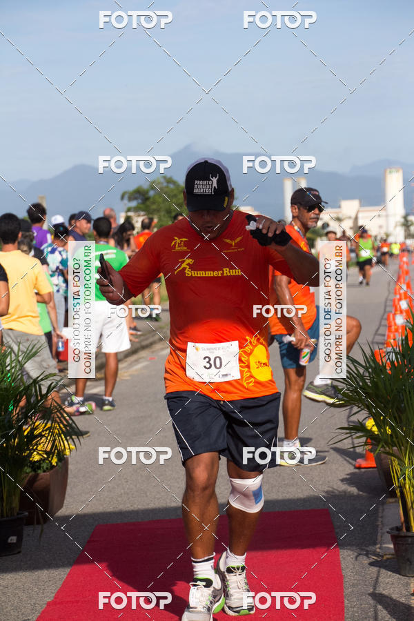 Buy your photos of the eventSummer  run on Fotop