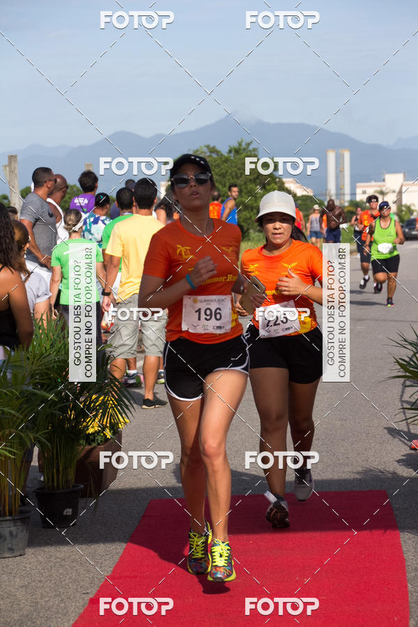 Buy your photos of the eventSummer  run on Fotop