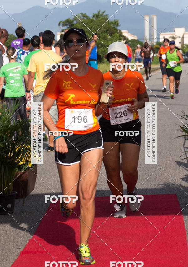 Buy your photos of the eventSummer  run on Fotop