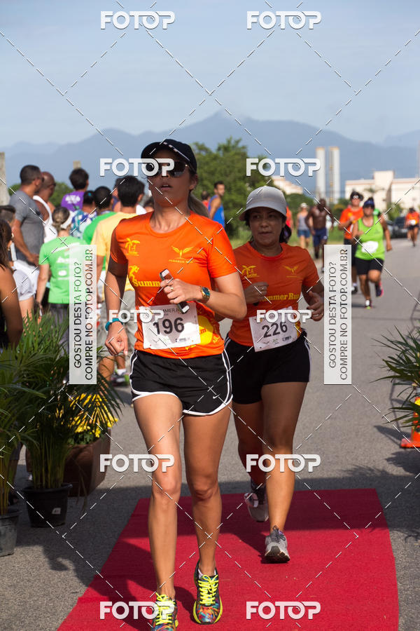 Buy your photos of the eventSummer  run on Fotop