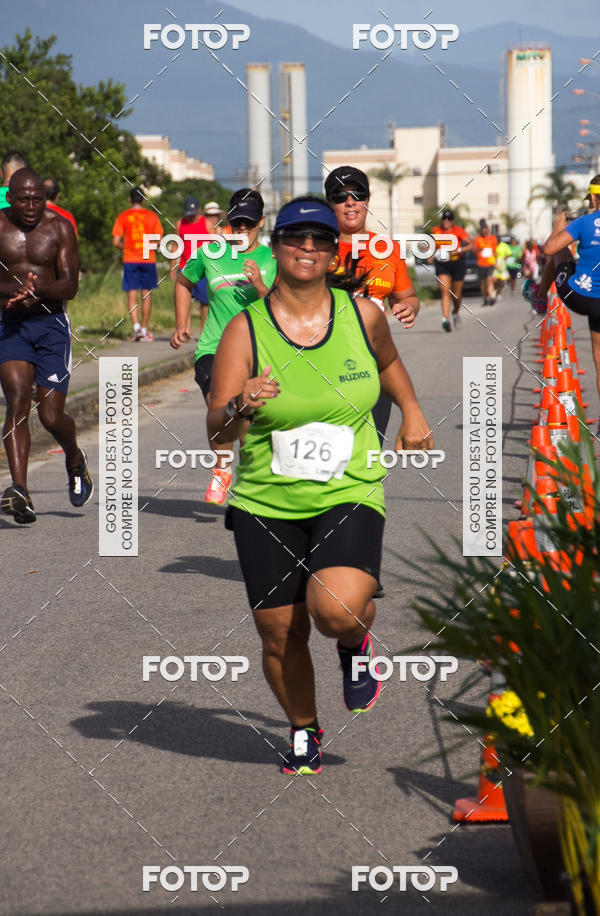 Buy your photos of the eventSummer  run on Fotop