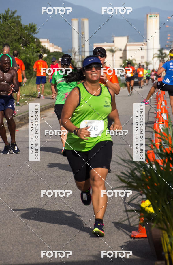 Buy your photos of the eventSummer  run on Fotop