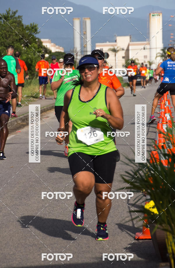 Buy your photos of the eventSummer  run on Fotop