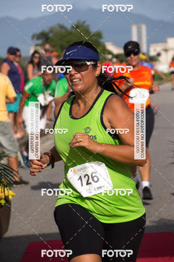 Buy your photos of the eventSummer  run on Fotop