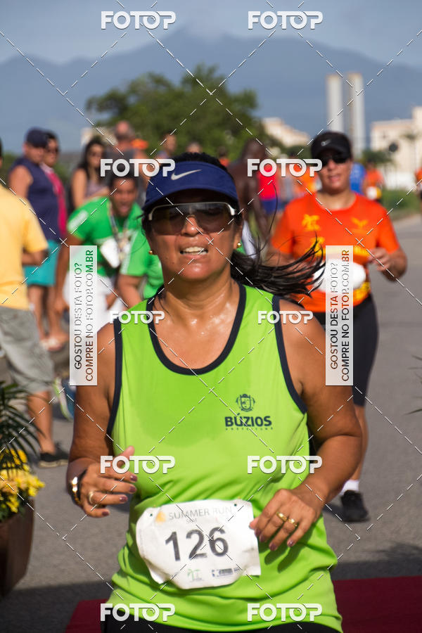 Buy your photos of the eventSummer  run on Fotop