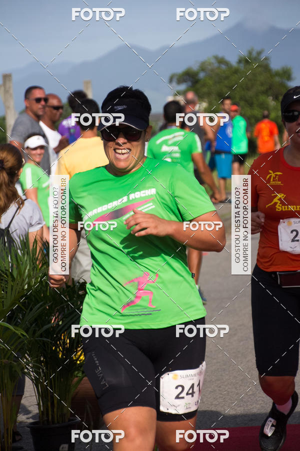 Buy your photos of the eventSummer  run on Fotop