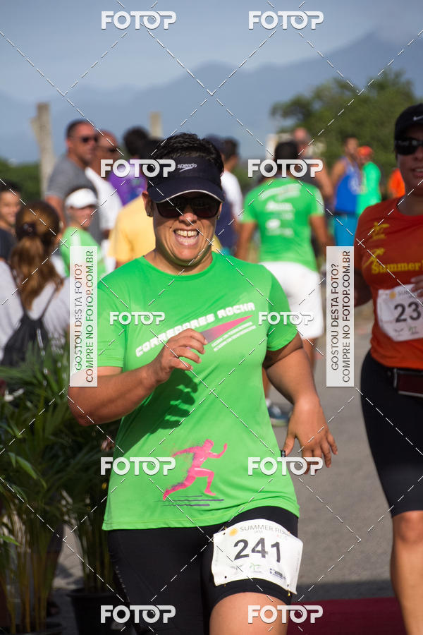 Buy your photos of the eventSummer  run on Fotop