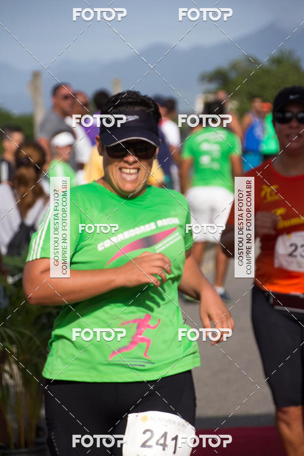 Buy your photos of the eventSummer  run on Fotop