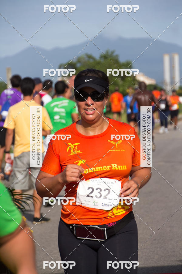 Buy your photos of the eventSummer  run on Fotop