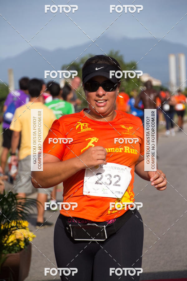 Buy your photos of the eventSummer  run on Fotop