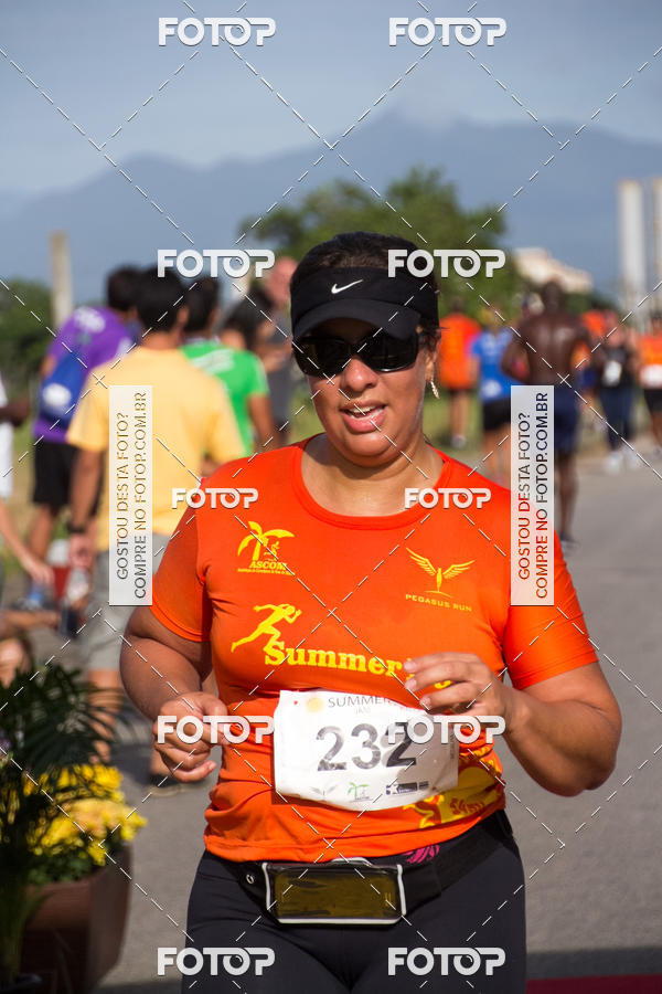 Buy your photos of the eventSummer  run on Fotop