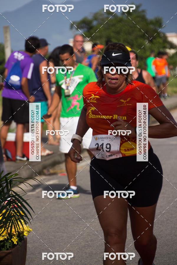 Buy your photos of the eventSummer  run on Fotop