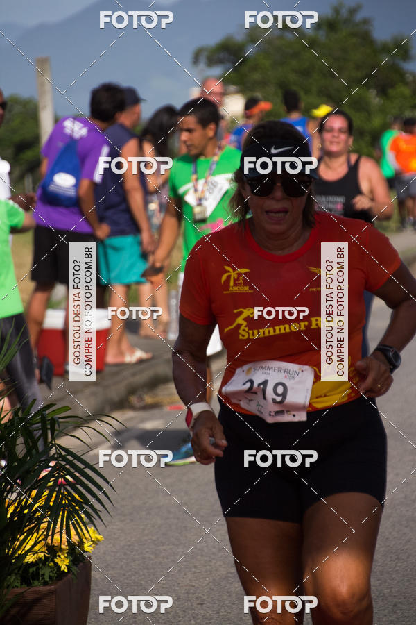 Buy your photos of the eventSummer  run on Fotop