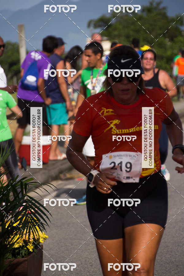 Buy your photos of the eventSummer  run on Fotop