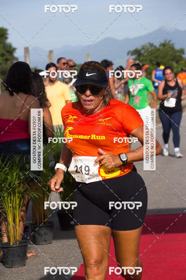 Buy your photos of the eventSummer  run on Fotop