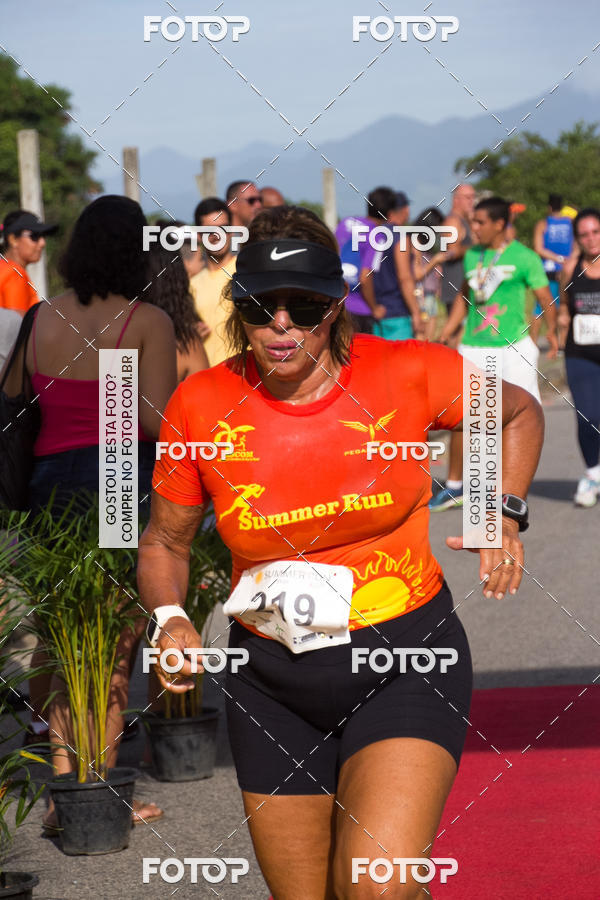 Buy your photos of the eventSummer  run on Fotop