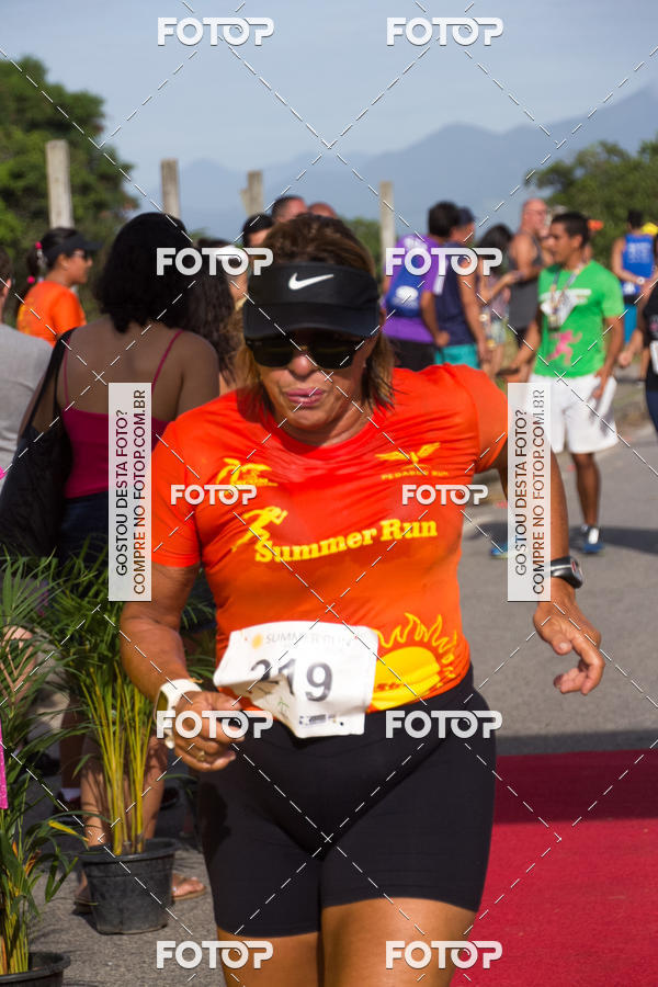Buy your photos of the eventSummer  run on Fotop