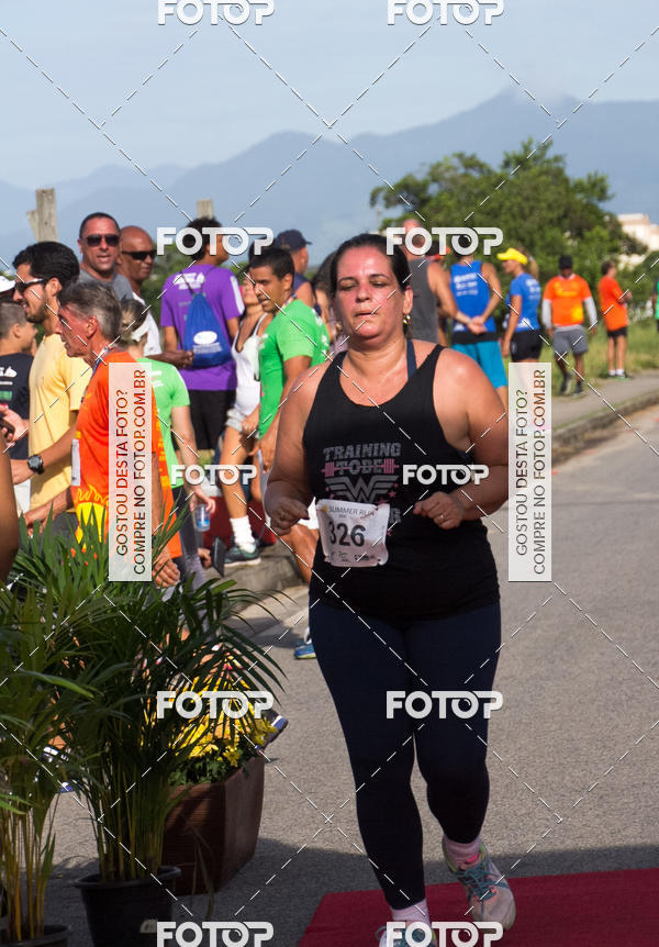 Buy your photos of the eventSummer  run on Fotop