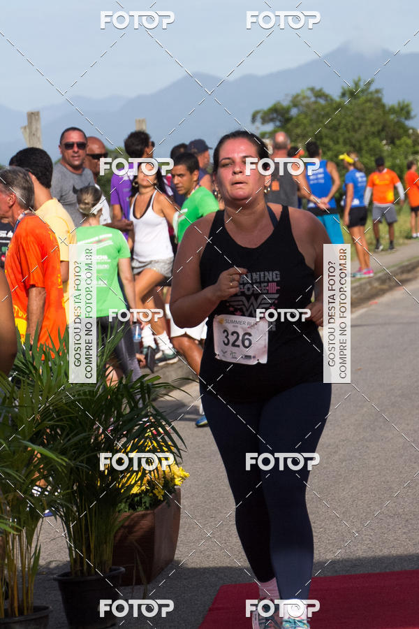 Buy your photos of the eventSummer  run on Fotop