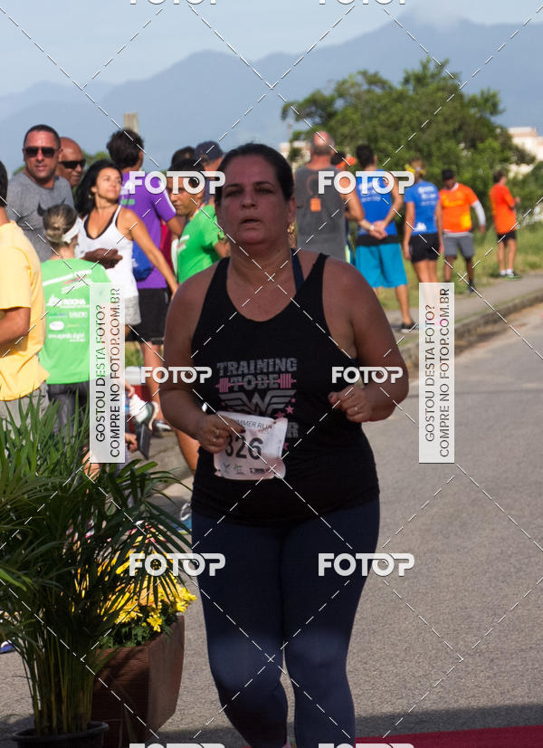 Buy your photos of the eventSummer  run on Fotop