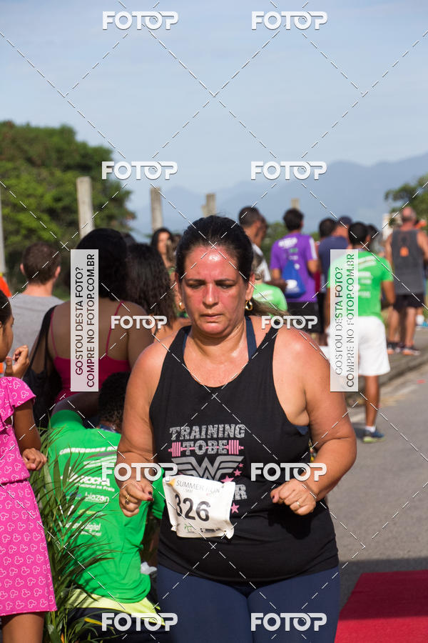 Buy your photos of the eventSummer  run on Fotop