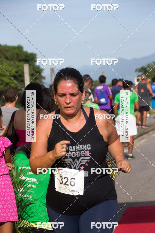 Buy your photos of the eventSummer  run on Fotop