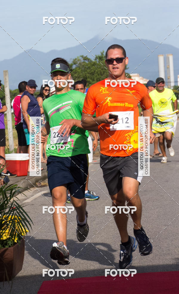 Buy your photos of the eventSummer  run on Fotop