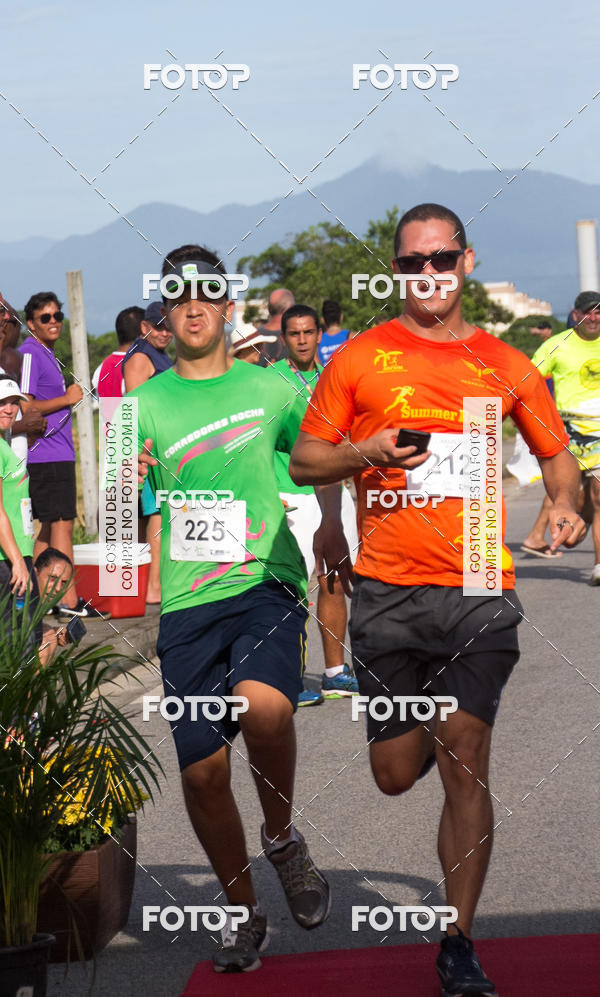 Buy your photos of the eventSummer  run on Fotop